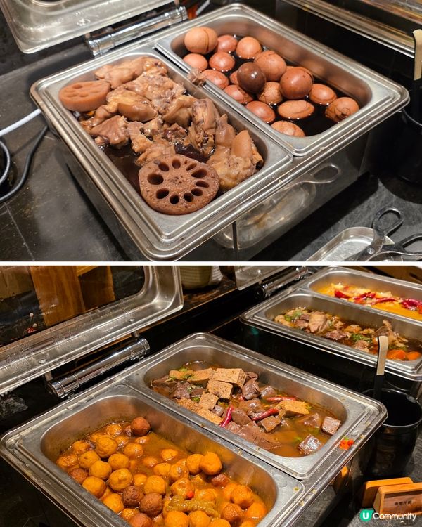 人均$300食到A5和牛