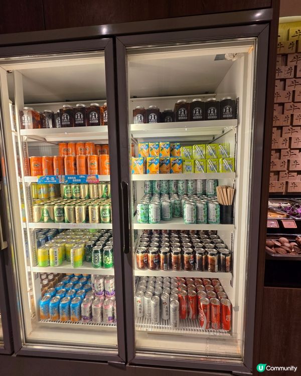 人均$300食到A5和牛