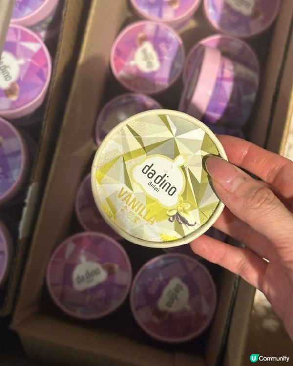 大癲無限時任食火鍋🔥食足7個鐘