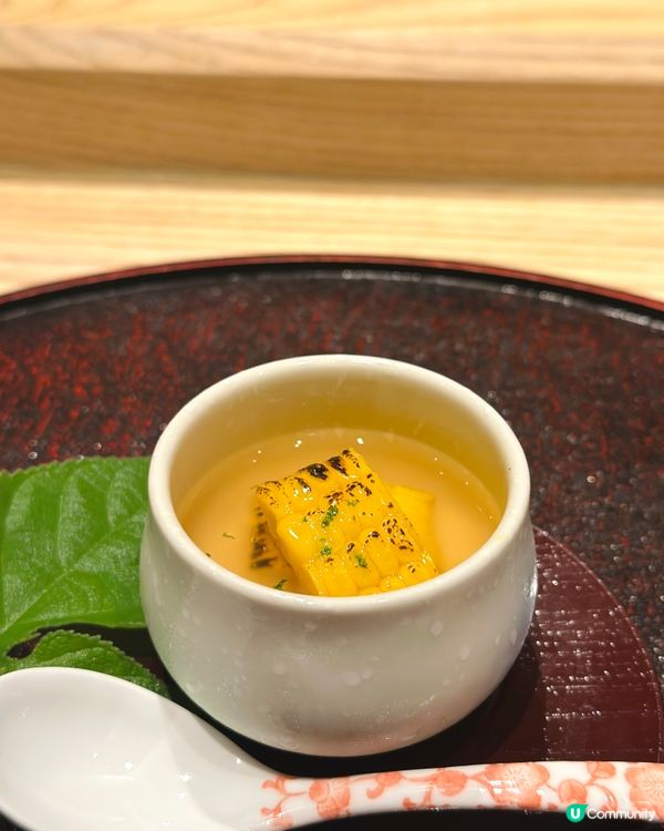 奈良和牛割烹😋！米芝蓮推介！🥩🥢 快啲book位！