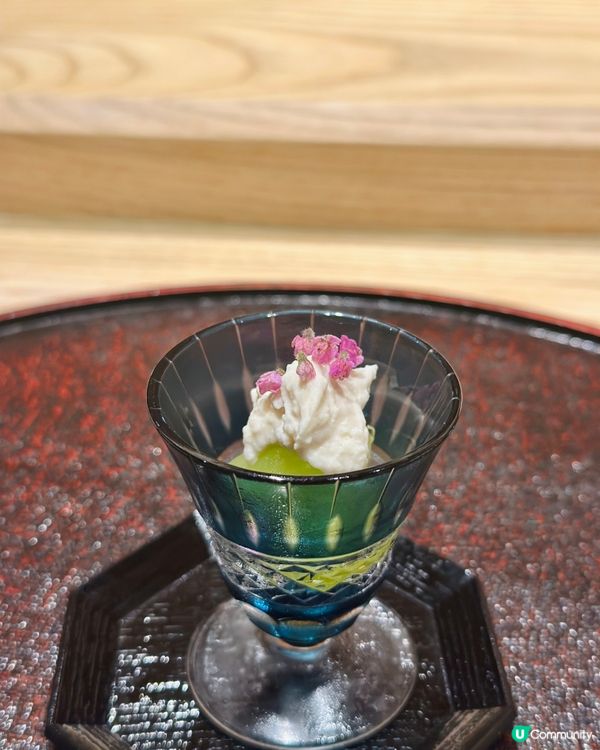 奈良和牛割烹😋！米芝蓮推介！🥩🥢 快啲book位！