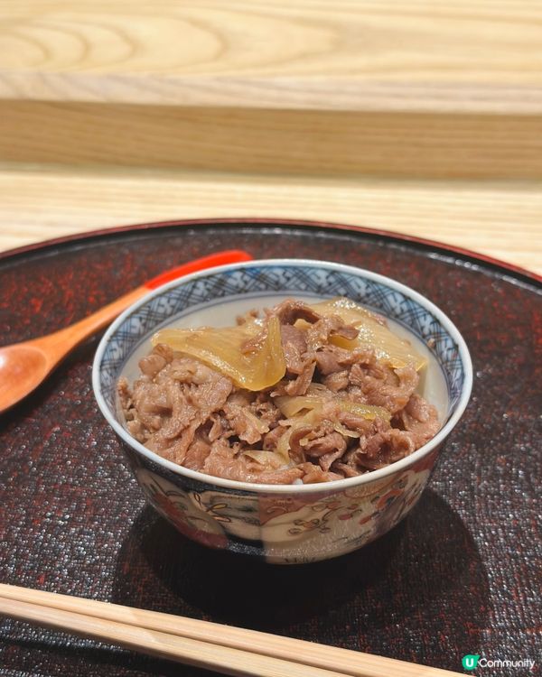 奈良和牛割烹😋！米芝蓮推介！🥩🥢 快啲book位！