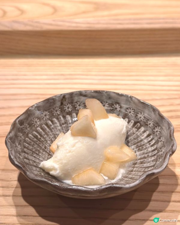 奈良和牛割烹😋！米芝蓮推介！🥩🥢 快啲book位！