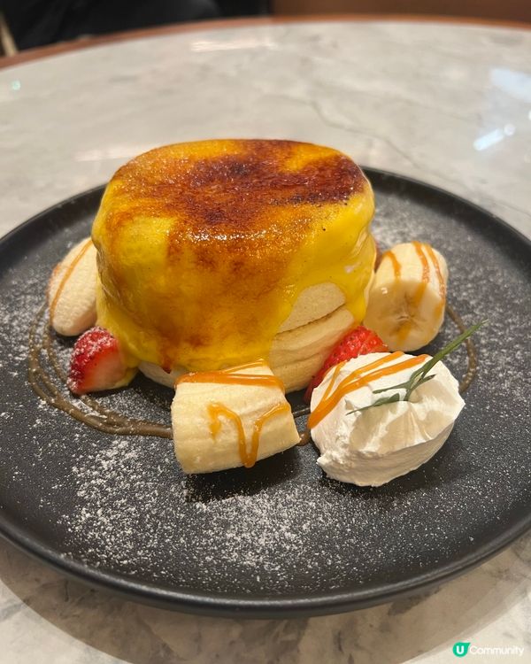 超親民價和牛Rib Eye! Pizza 薯條任食🍟🍕