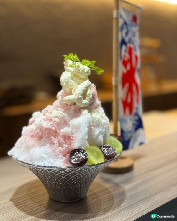 灣仔抵食omakase $580位😋