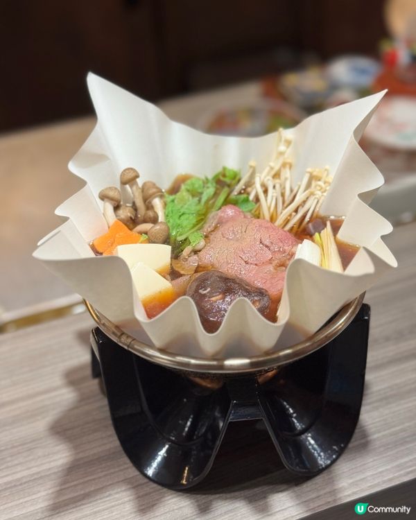 灣仔抵食omakase $580位😋