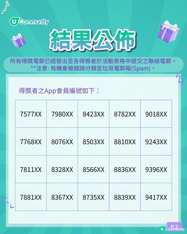 【請您試用🎁】BEAUTY OF JOSEON防曬DUO SET！