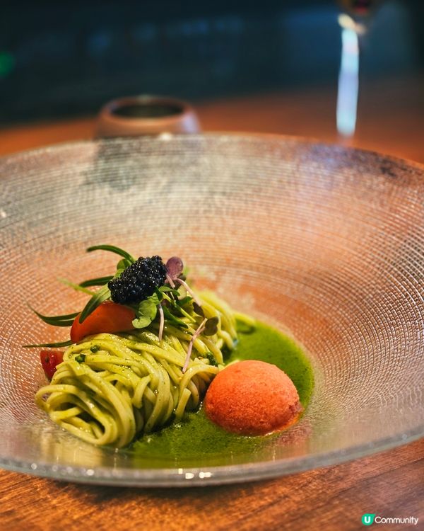 🇯🇵川越Tabelog 3.57必吃創意法日菜