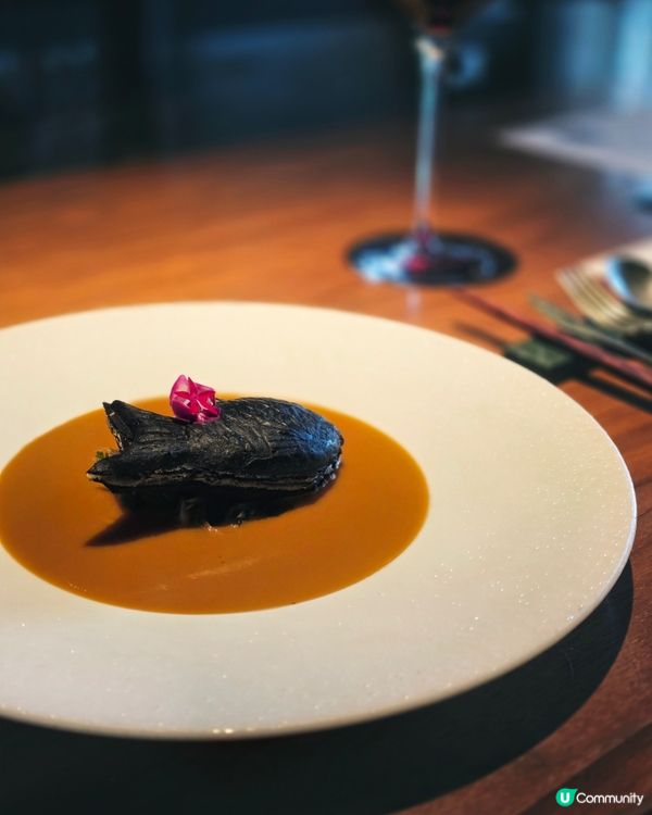 🇯🇵川越Tabelog 3.57必吃創意法日菜