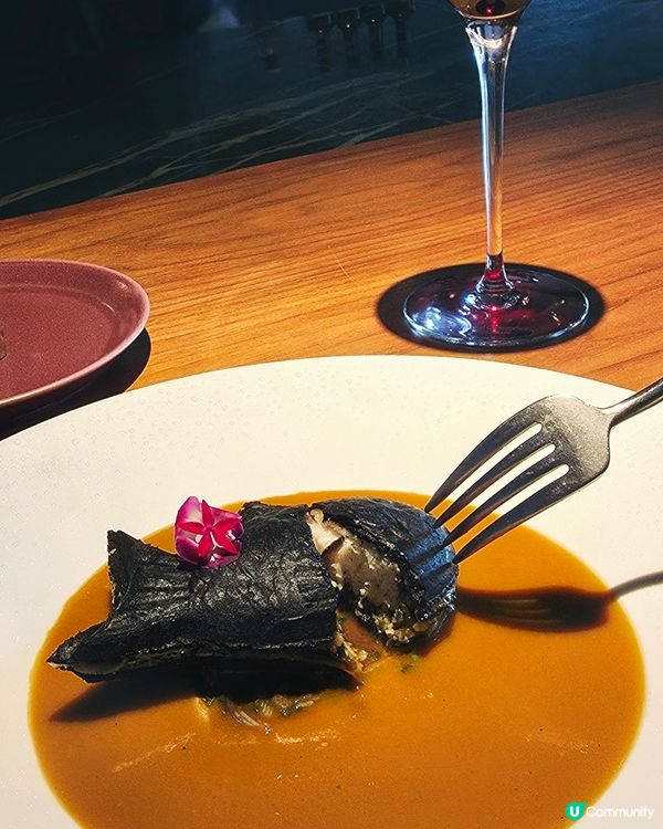 🇯🇵川越Tabelog 3.57必吃創意法日菜