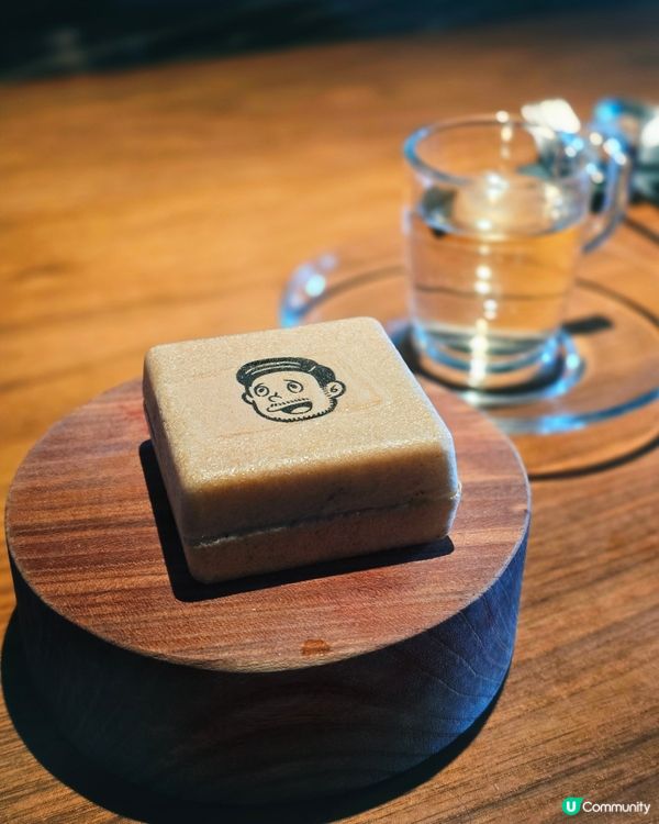 🇯🇵川越Tabelog 3.57必吃創意法日菜