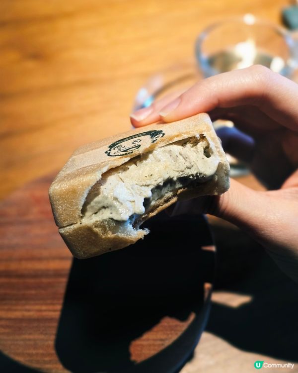 🇯🇵川越Tabelog 3.57必吃創意法日菜