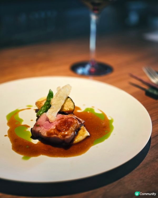 🇯🇵川越Tabelog 3.57必吃創意法日菜