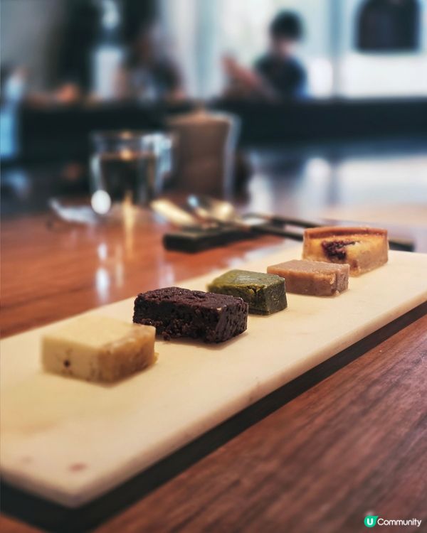 🇯🇵川越Tabelog 3.57必吃創意法日菜