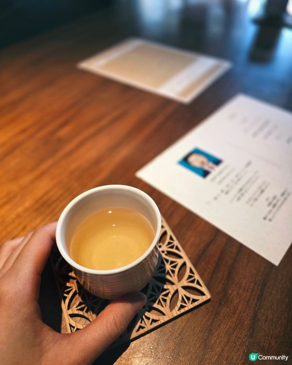 🇯🇵川越Tabelog 3.57必吃創意法日菜