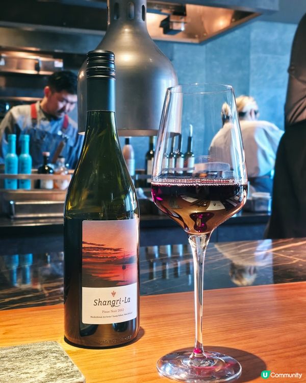 🇯🇵川越Tabelog 3.57必吃創意法日菜