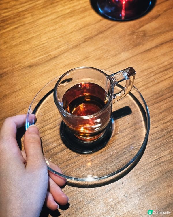 🇯🇵川越Tabelog 3.57必吃創意法日菜