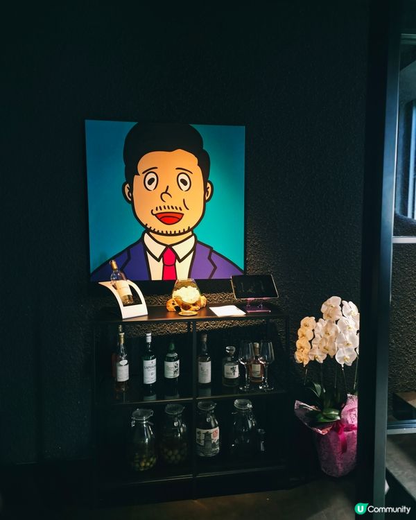 🇯🇵川越Tabelog 3.57必吃創意法日菜