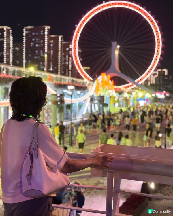 天津-五大道之行