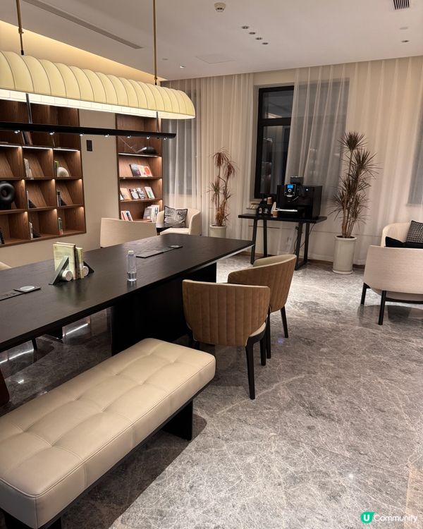 天津-五大道之行