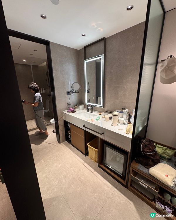 天津-五大道之行