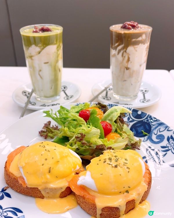 豆腐花特飲💖💖