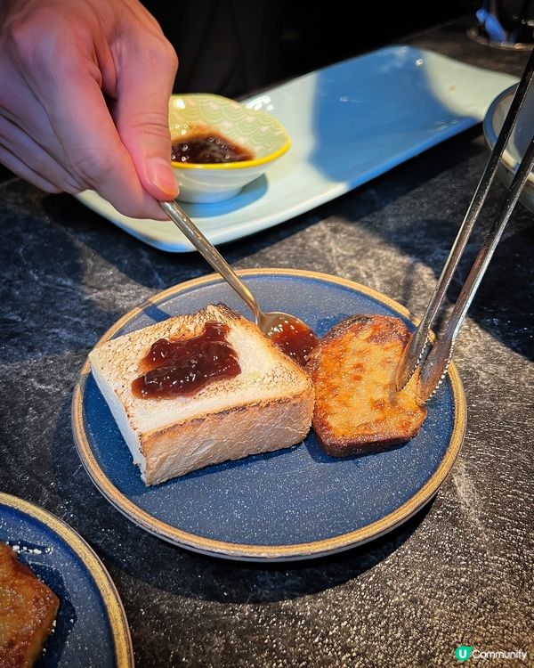 ʚ♡ 銅鑼灣の韓式烤肉店 ♡ɞ