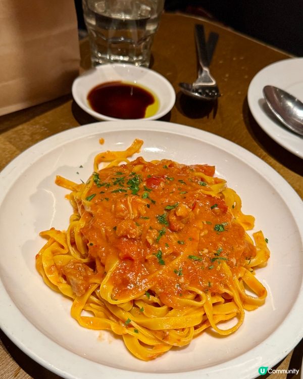 9月限定全新蘑菇盛宴🍄‍🟫必試新口味榛子Tiramisu🤎🌰