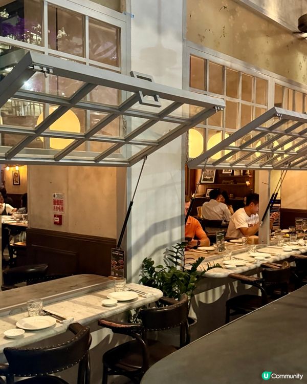 9月限定全新蘑菇盛宴🍄‍🟫必試新口味榛子Tiramisu🤎🌰