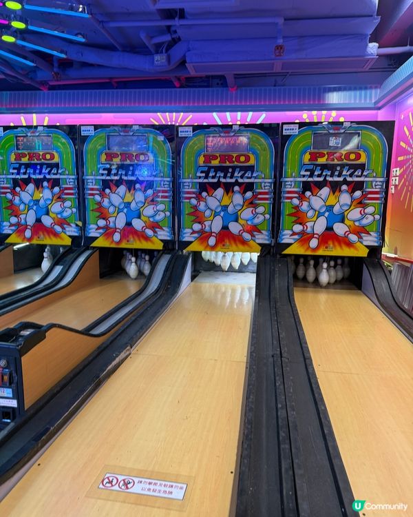 冒險樂園小變身