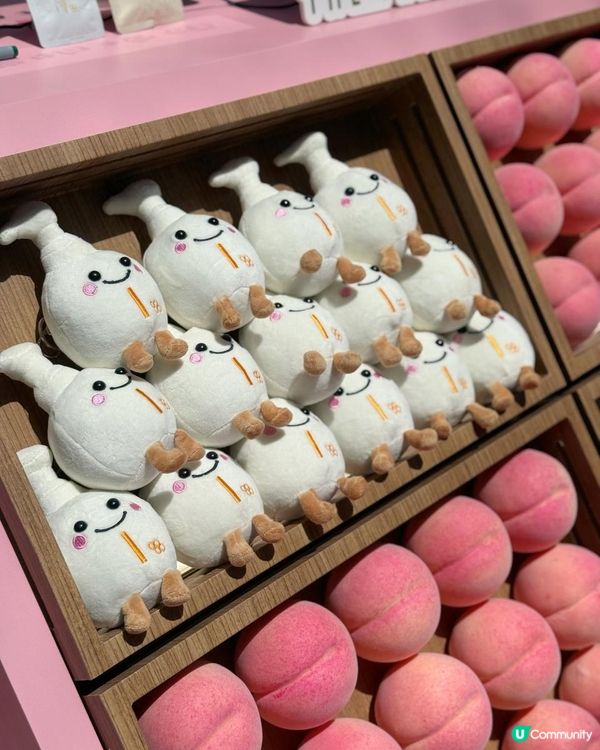 私密無痕快閃館