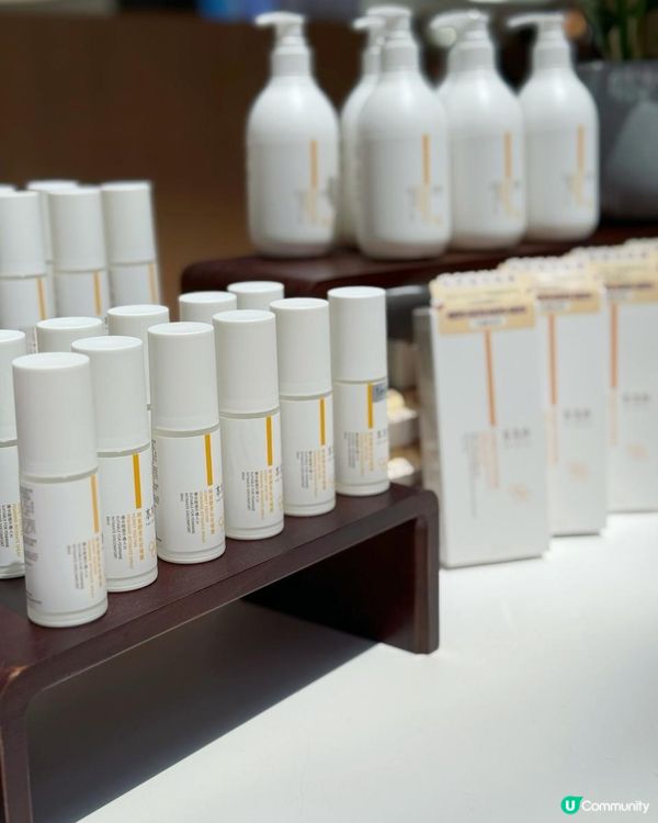 私密無痕快閃館