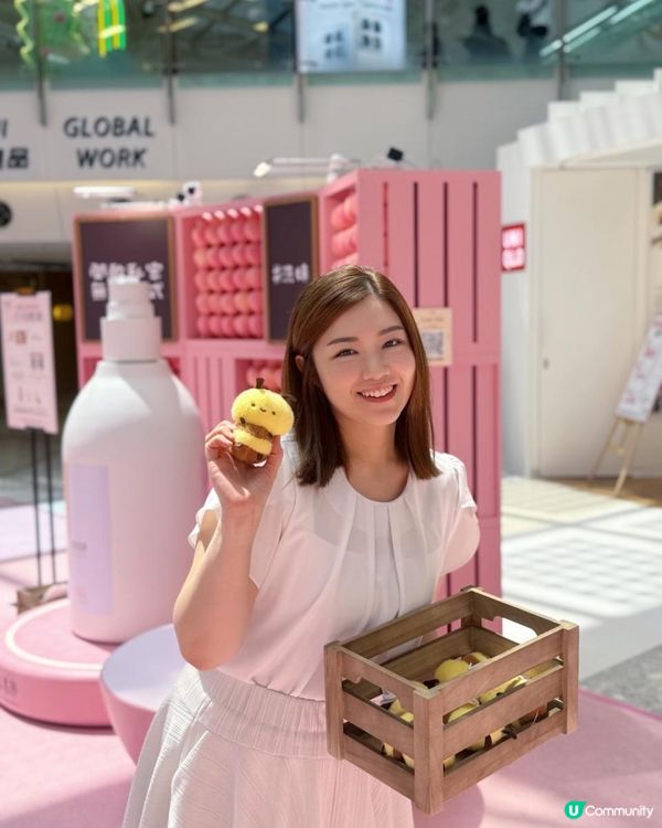 私密無痕快閃館