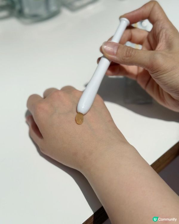 私密無痕快閃館