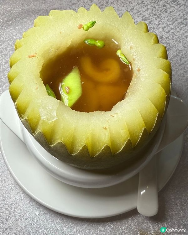 銅鑼灣張公館！海景美食🤤打卡一流📸