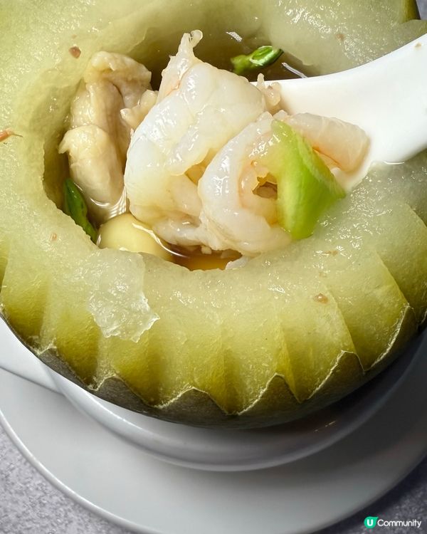 銅鑼灣張公館！海景美食🤤打卡一流📸