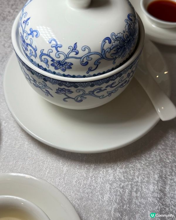 銅鑼灣張公館！海景美食🤤打卡一流📸