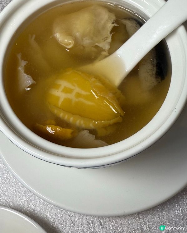 銅鑼灣張公館！海景美食🤤打卡一流📸