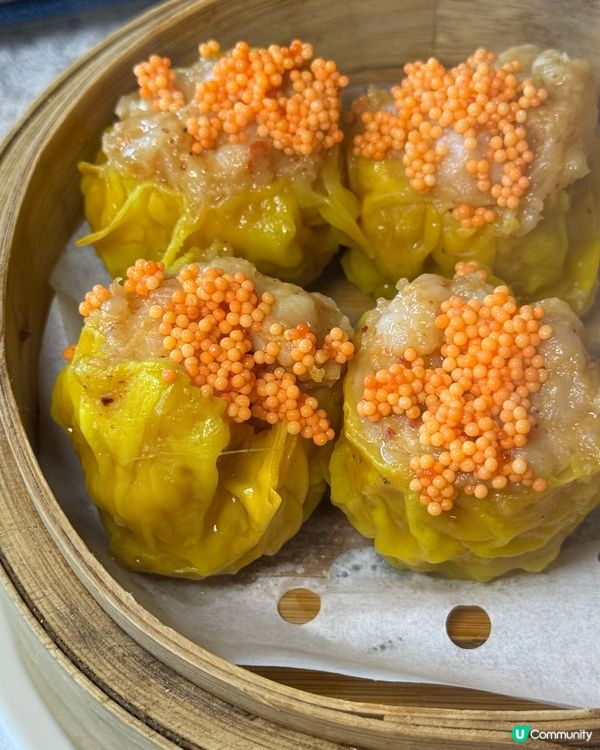 銅鑼灣張公館！海景美食🤤打卡一流📸