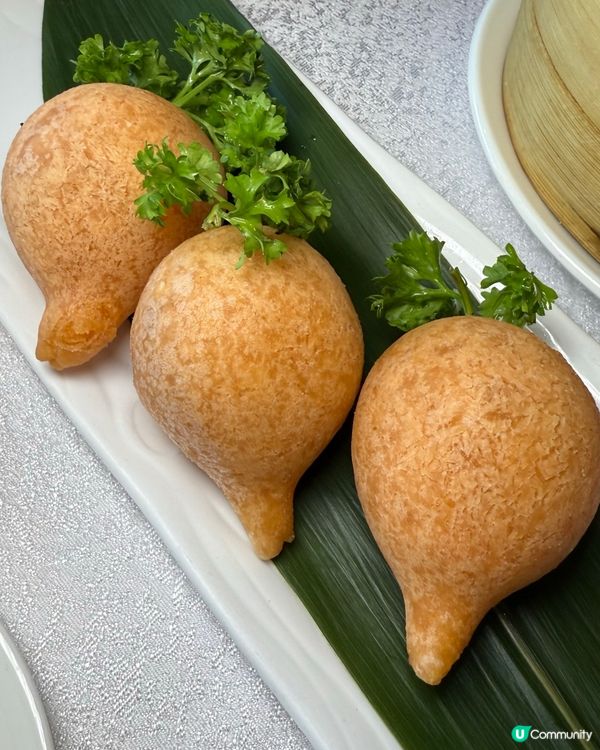 銅鑼灣張公館！海景美食🤤打卡一流📸