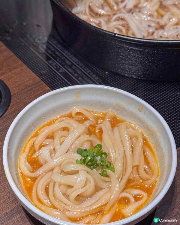 東京美食｜銀座的棉花糖和牛壽喜燒套餐