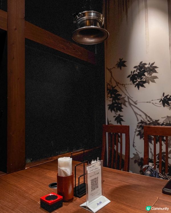 東京美食｜銀座的棉花糖和牛壽喜燒套餐