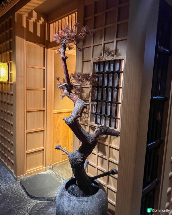 東京美食｜銀座的棉花糖和牛壽喜燒套餐