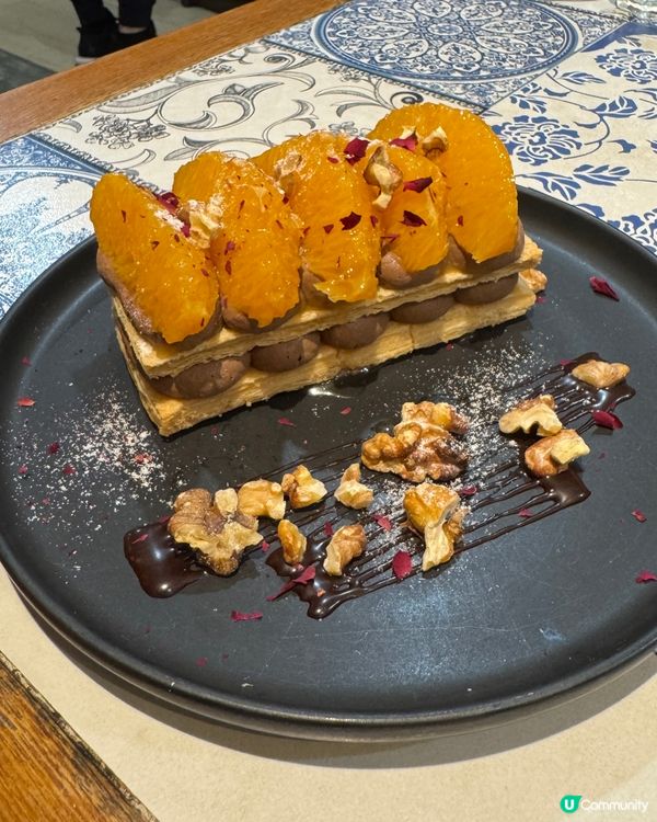 慶祝必去🥂土瓜灣用心餐廳