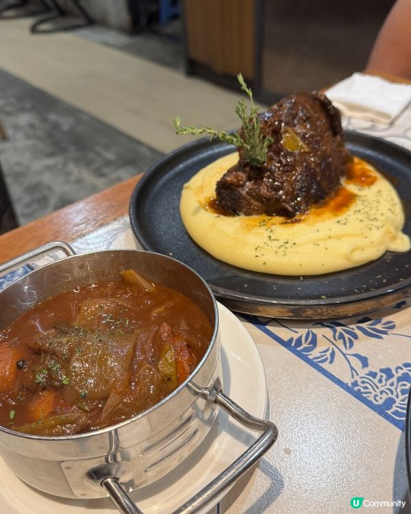 慶祝必去🥂土瓜灣用心餐廳