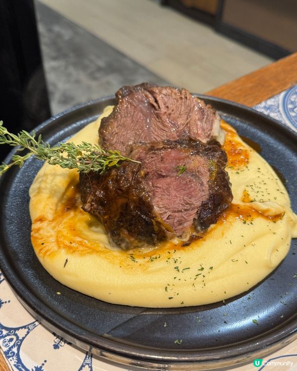 慶祝必去🥂土瓜灣用心餐廳