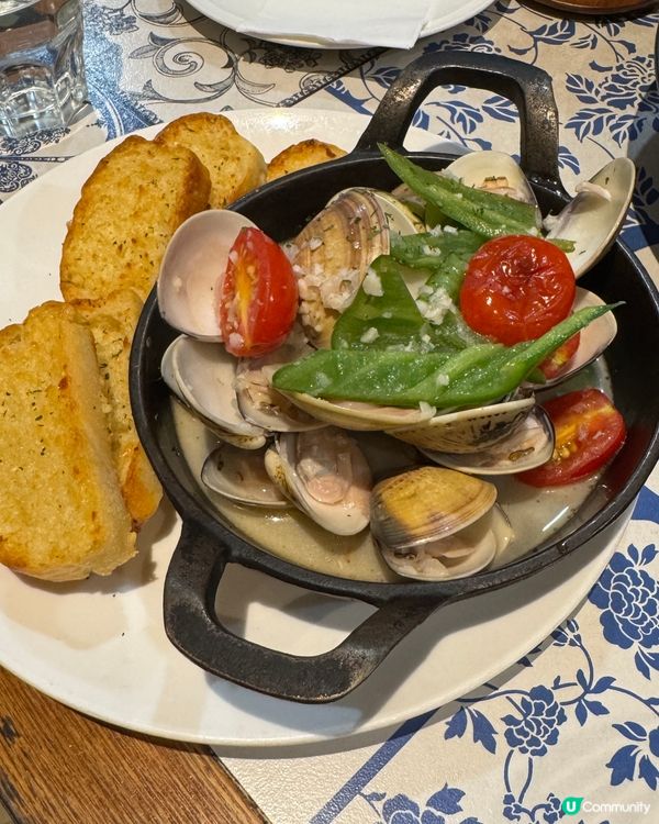 慶祝必去🥂土瓜灣用心餐廳