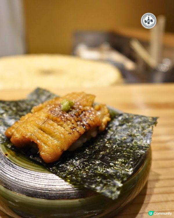 福岡隱世盛宴！🤤 $800食OMAKASE!