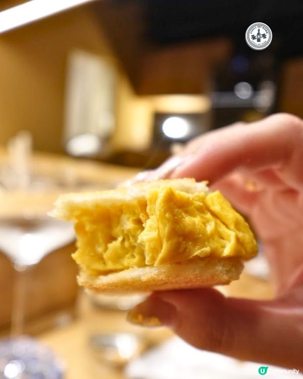 福岡隱世盛宴！🤤 $800食OMAKASE!