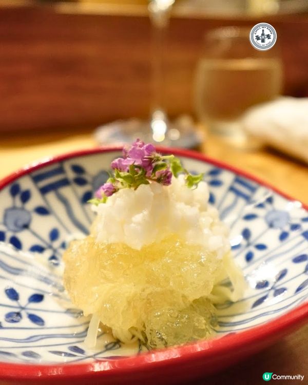 福岡隱世盛宴！🤤 $800食OMAKASE!